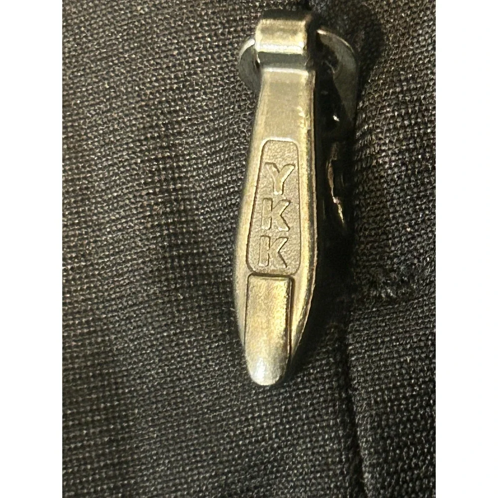 Unbranded contemporary blazer